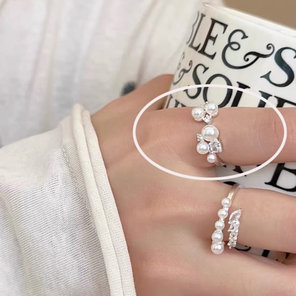 o1cn010vbw5p1gxxennw7vl 2012910633 0 cib o1cn010vbw5p1gxxennw7vl 2012910633 0 cib