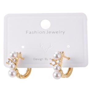 o1cn010vwt6m1bs2wunbe5n 0 0 cib