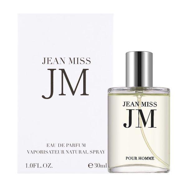 o1cn010wgtjw1e3jmqgfdxg 3181953815 0 cib o1cn010wgtjw1e3jmqgfdxg 3181953815 0 cib