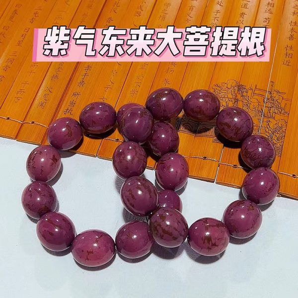 o1cn010xg7mi1trnslnv4dd 3380655899 0 cib o1cn010xg7mi1trnslnv4dd 3380655899 0 cib