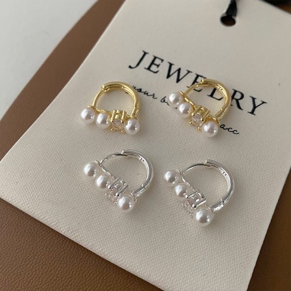 o1cn010zy69g1ipbpcvv1rb 2208381594461 0 cib o1cn010zy69g1ipbpcvv1rb 2208381594461 0 cib