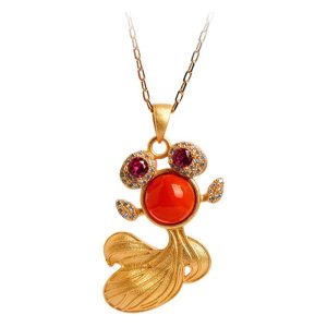 o1cn010afxhp1bs2uqlzeis 0 0 cib