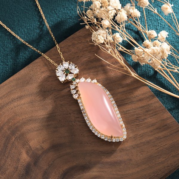 o1cn010ag86s2nqoiynkknw 2200655039958 0 cib o1cn010ag86s2nqoiynkknw 2200655039958 0 cib