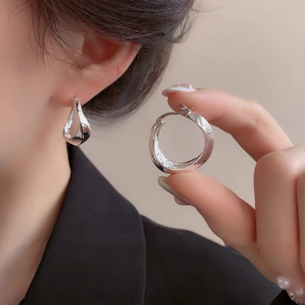 o1cn010bsnwp1whxmhjug05 2217868402764 0 cib o1cn010bsnwp1whxmhjug05 2217868402764 0 cib