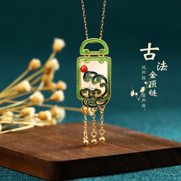 o1cn010cfupv2nqomb6rpx1 2200655039958 0 cib