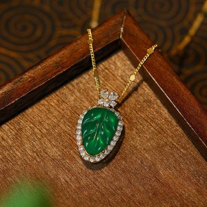 o1cn010cyxtb2nqp2njrhw0 2200655039958 0 cib