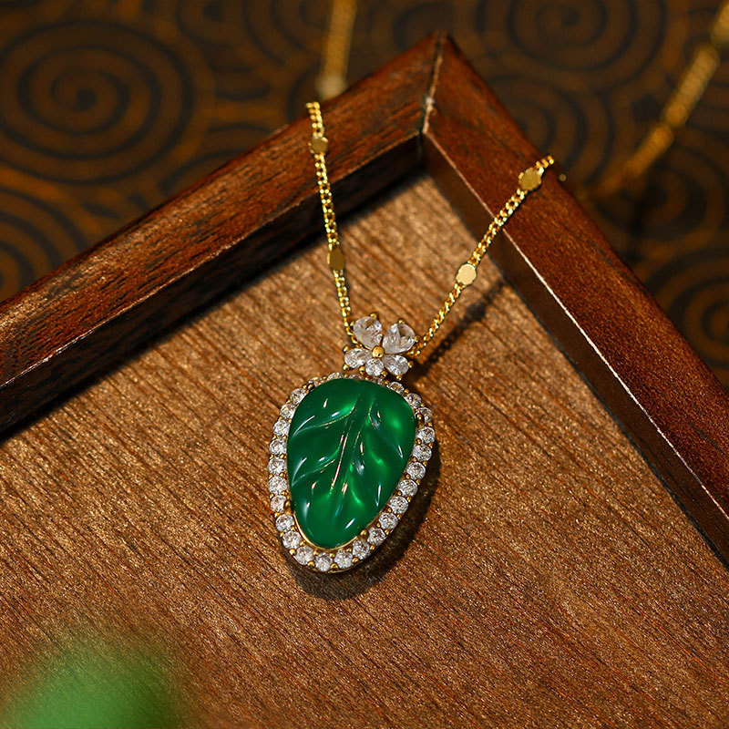 o1cn010cyxtb2nqp2njrhw0 2200655039958 0 cib o1cn010cyxtb2nqp2njrhw0 2200655039958 0 cib