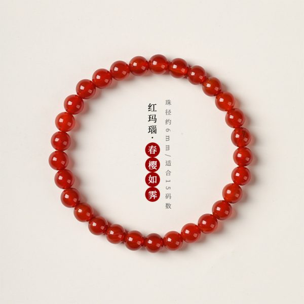 o1cn010dq05m1xm1nxt8zna 2207533192965 0 cib