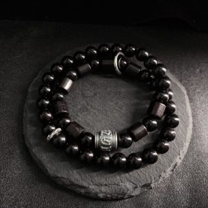 o1cn010dutmg1fdkoxub372 2215189934029 0 cib