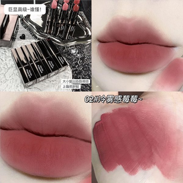 o1cn010g9c1z1usbjbmoi42 2875396092 0 cib o1cn010g9c1z1usbjbmoi42 2875396092 0 cib