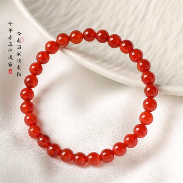 o1cn010gglr81xm1nxitkih 2207533192965 0 cib