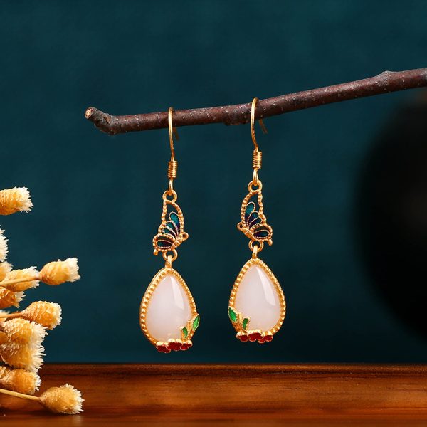 o1cn010i7oz22nqouz5yr32 2200655039958 0 cib o1cn010i7oz22nqouz5yr32 2200655039958 0 cib