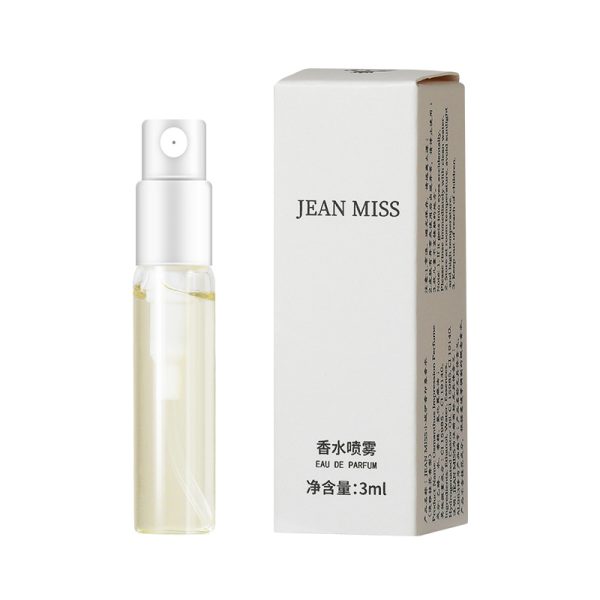 o1cn010j5hez1e3jz5me8bx 3181953815 0 cib