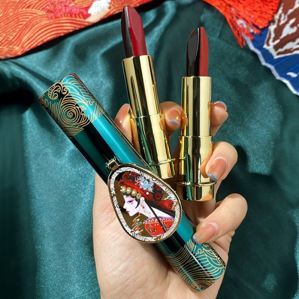 o1cn010lxg0i2cktonnop6k 3309838456 0 cib o1cn010lxg0i2cktonnop6k 3309838456 0 cib