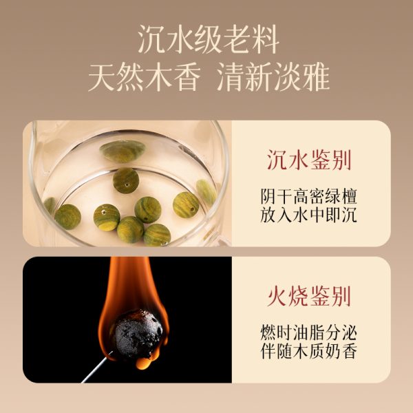 o1cn010lgigm1jd0rdwedo8 2214636494513 o1cn010lgigm1jd0rdwedo8 2214636494513