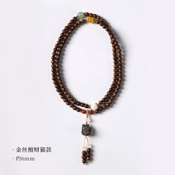 o1cn010lky9c1xm1gs4rxfm 2207533192965 0 cib o1cn010lky9c1xm1gs4rxfm 2207533192965 0 cib