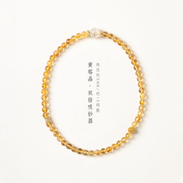 o1cn010nz1bi1xm1ojrm50q 2207533192965 0 cib o1cn010nz1bi1xm1ojrm50q 2207533192965 0 cib