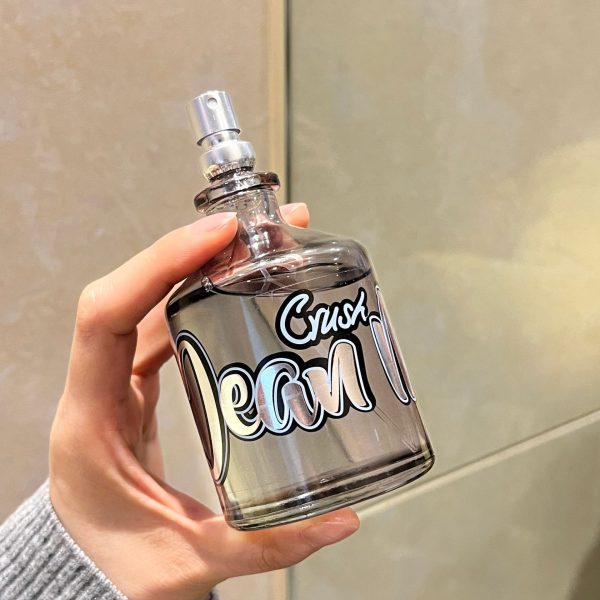 o1cn010pgolg1e3k1ufqgmx 3181953815 0 cib