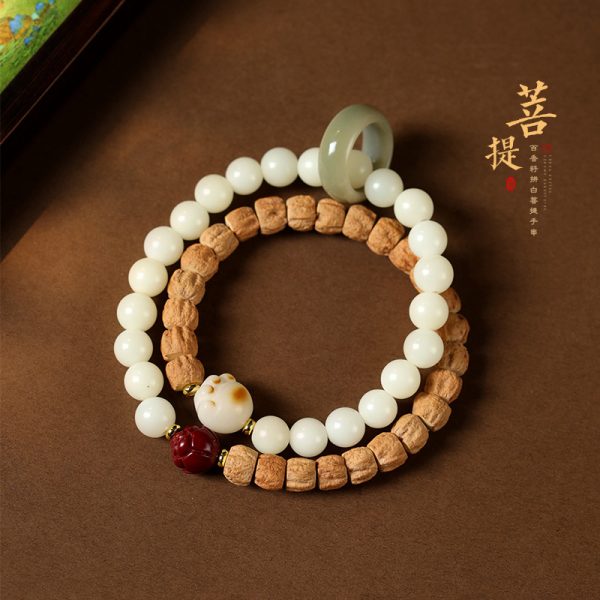 o1cn010po47g1xm1gpd1jz5 2207533192965 0 cib