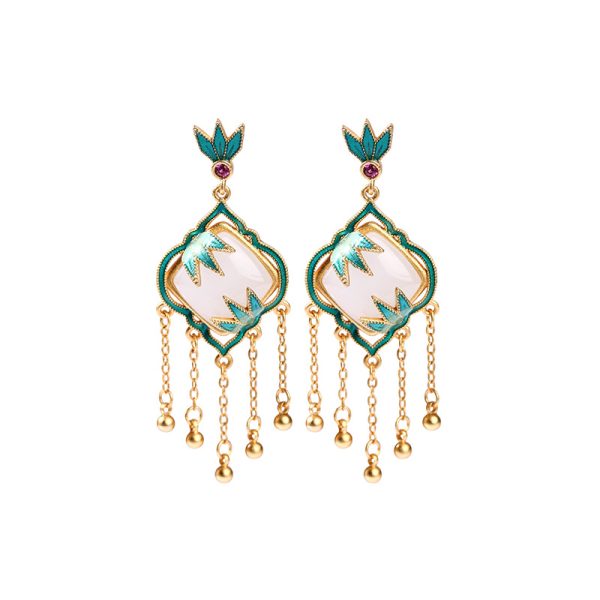 o1cn010qqayk2nqonqujmfy 2200655039958 0 cib o1cn010qqayk2nqonqujmfy 2200655039958 0 cib