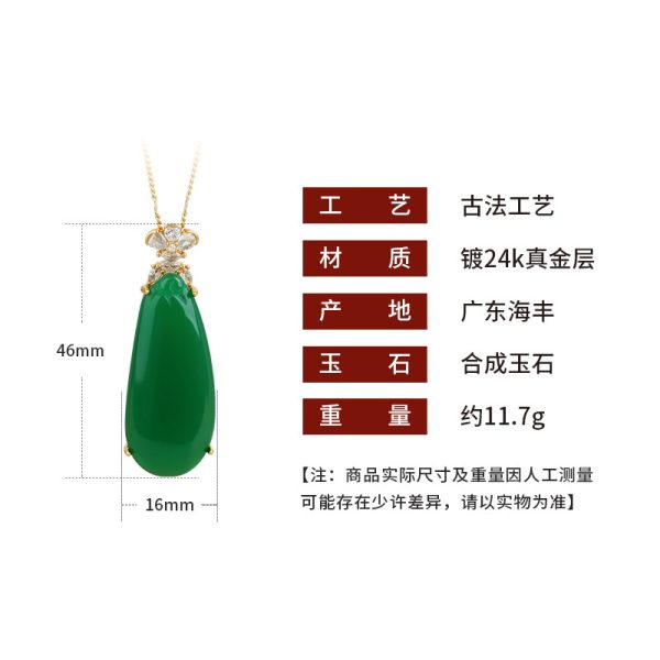 o1cn010t4off2nqp2kwzxvq 2200655039958 0 cib o1cn010t4off2nqp2kwzxvq 2200655039958 0 cib