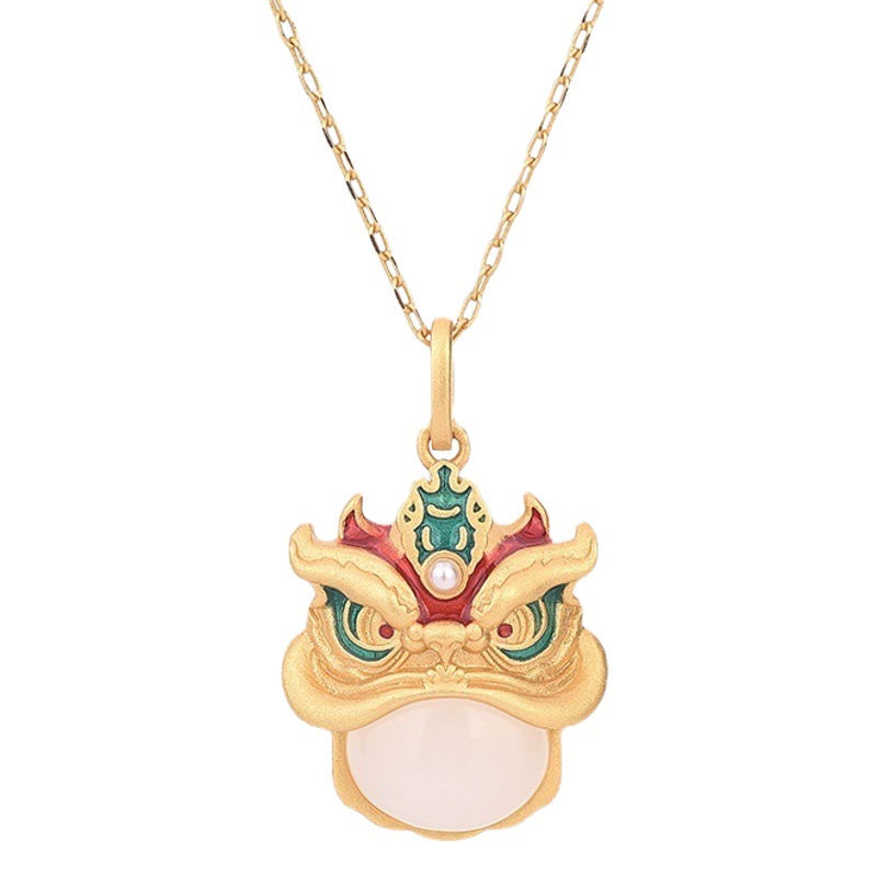 o1cn010utl2b1bs2vhx8vw0 0 0 cib o1cn010utl2b1bs2vhx8vw0 0 0 cib