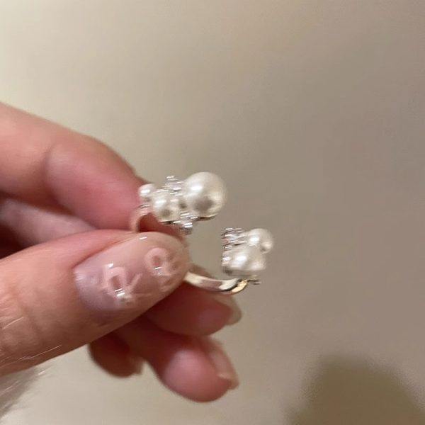 o1cn010vrip01omgudk6kmm 3498075211 0 cib o1cn010vrip01omgudk6kmm 3498075211 0 cib