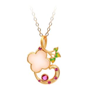 o1cn010vmwdf1bs2vr7orck 0 0 cib