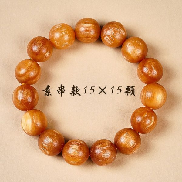 o1cn010wzsfy2hefmlhj3at 2220032579176 0 cib