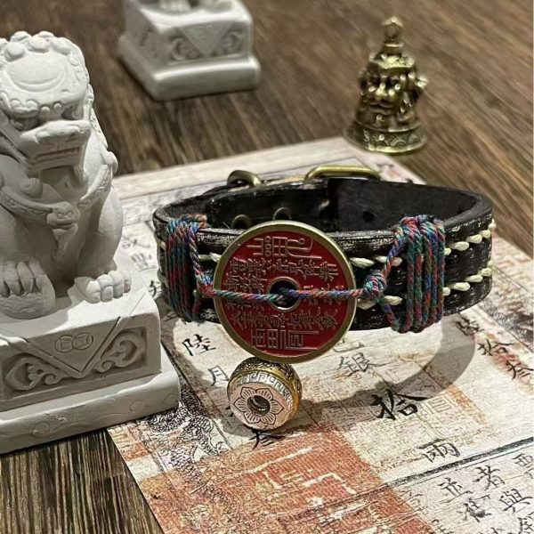 o1cn010xyjms1fsudzrx5i1 2209087284063 0 cib o1cn010xyjms1fsudzrx5i1 2209087284063 0 cib