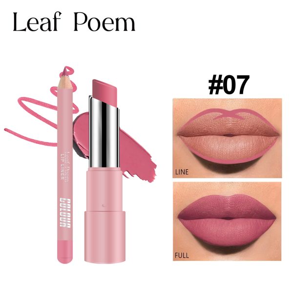 o1cn010ytwn51fiiuvplawr 2218197493984 0 cib