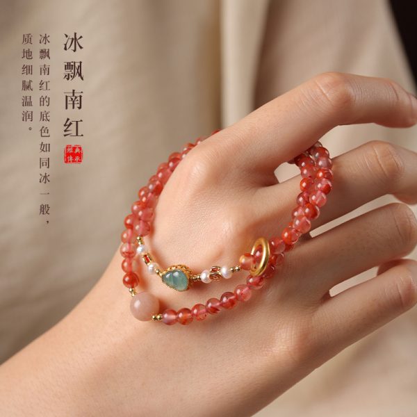 o1cn010zxqx41xm1oo6jx0w 2207533192965 0 cib