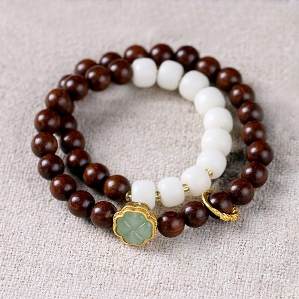 o1cn0111uizc1xm1a65i0yk 2207533192965 0 cib