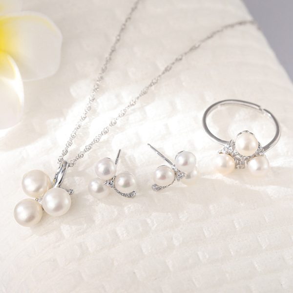 o1cn0112hgum1lafh3uauzn 2219364091259 0 cib