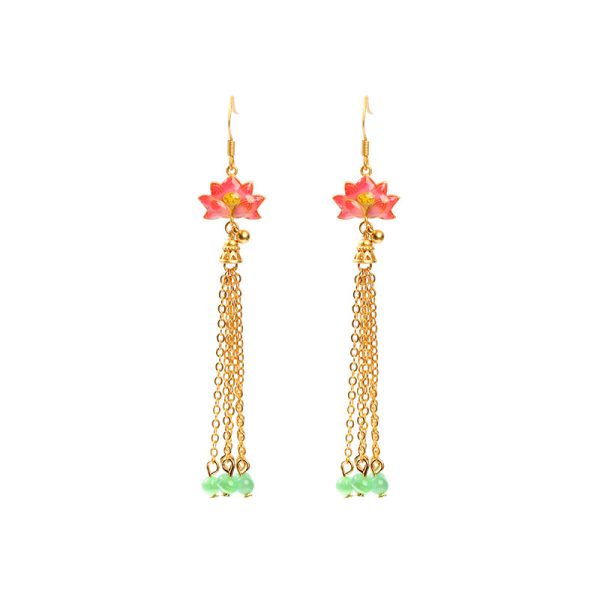 o1cn0112mwpu2nqosgx1bcp 2200655039958 0 cib o1cn0112mwpu2nqosgx1bcp 2200655039958 0 cib