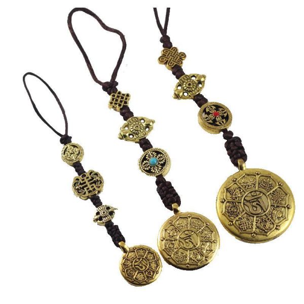 o1cn0112yeex1uhqsitzgwd 2219139052493 0 cib