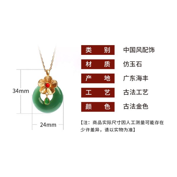 o1cn0113ytnu2nqosrfga0w 2200655039958 0 cib 1 o1cn0113ytnu2nqosrfga0w 2200655039958 0 cib 1