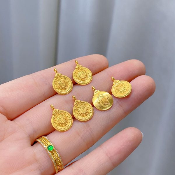 o1cn0114nxvj1l65imsgs1d 2219210261249 0 cib o1cn0114nxvj1l65imsgs1d 2219210261249 0 cib