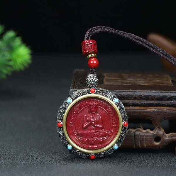 o1cn0116lwj225fdrezkuxm 2200952977496 0 cib o1cn0116lwj225fdrezkuxm 2200952977496 0 cib