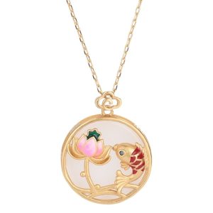 o1cn0118xyy41bs2use4gcw 0 0 cib