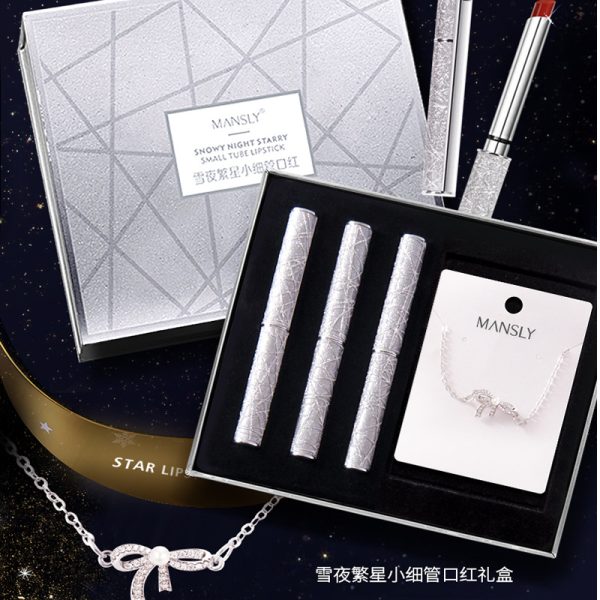 o1cn011agwor1wcjqxgldyq 2211406336329 0 cib