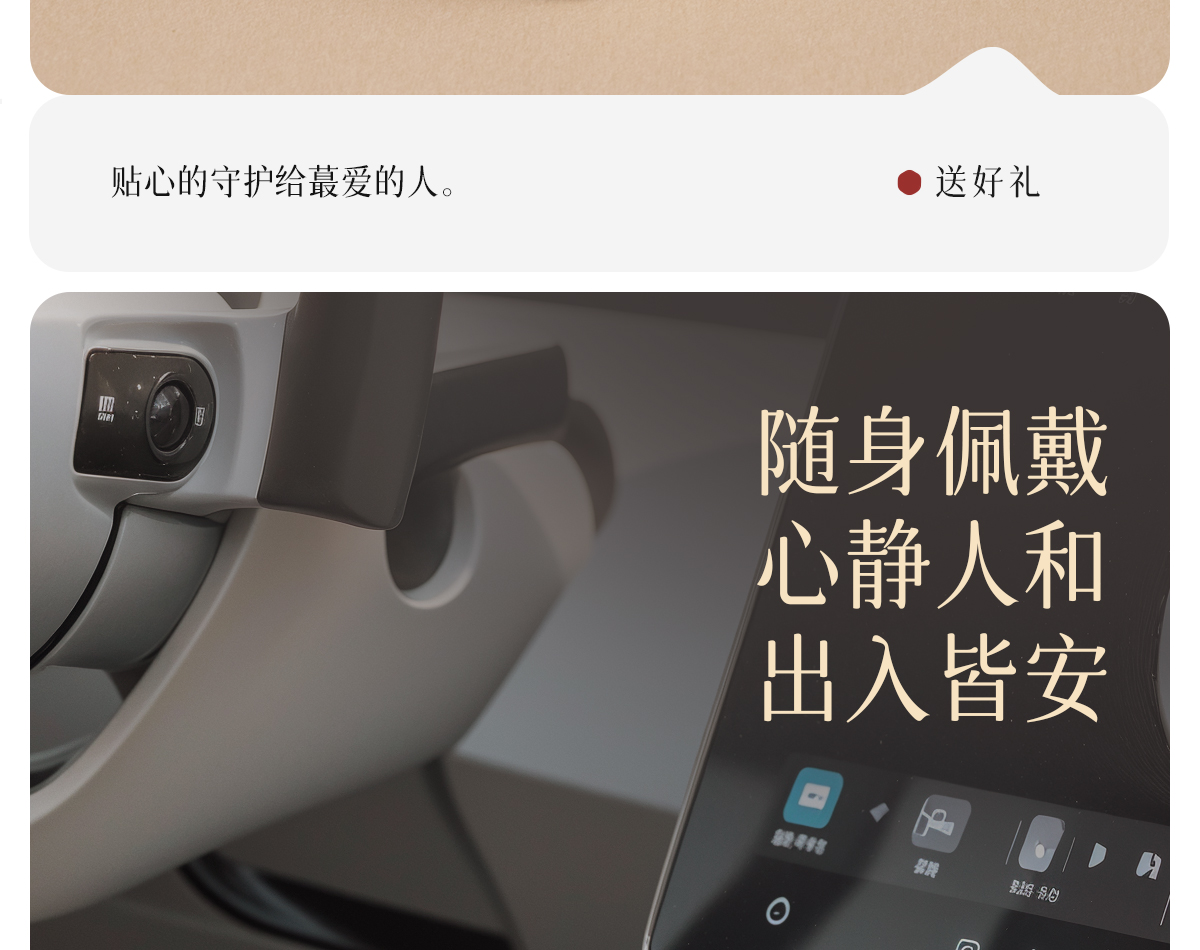 天然绿檀木手串男款盘玩特级老料阿根廷108佛珠念珠多圈地摊批发 O1CN011CADhm1jD0RvEjsrL 2214636494513