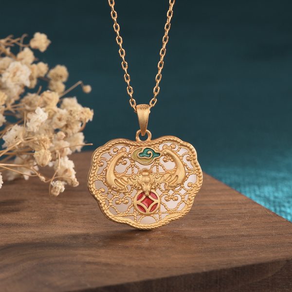 o1cn011chlcu2nqoj3ephzv 2200655039958 0 cib o1cn011chlcu2nqoj3ephzv 2200655039958 0 cib