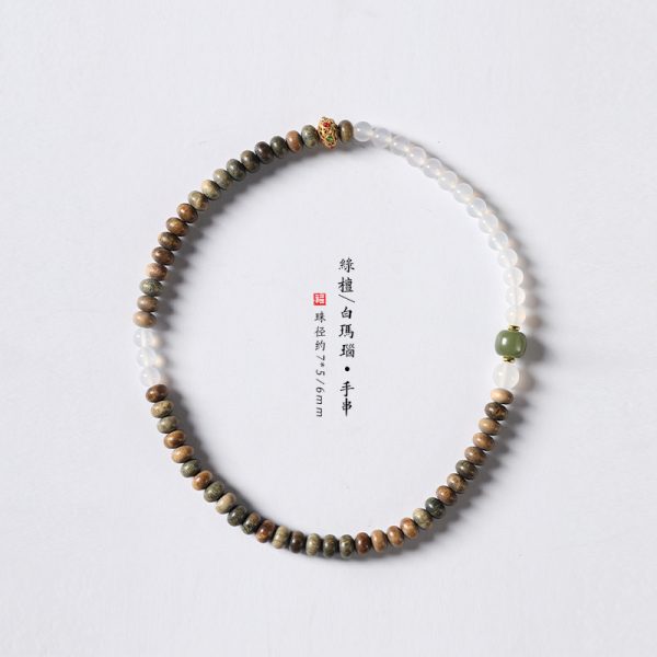 o1cn011cve3h1xm1g1fuc2u 2207533192965 0 cib