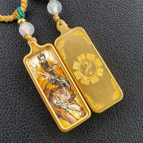 o1cn011crh132mwummgt9o2 2215923869835 0 cib