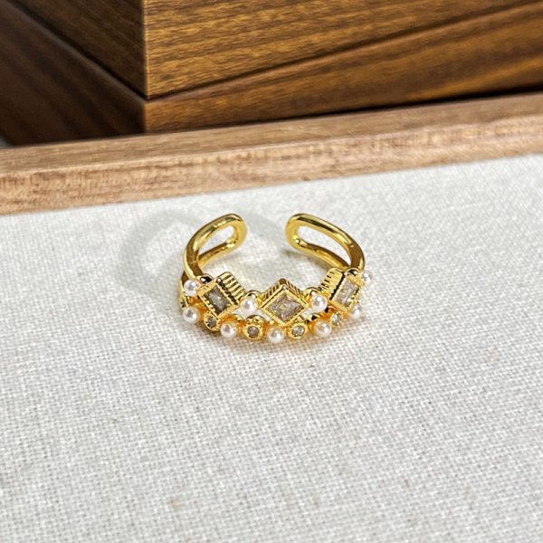 o1cn011fupcy244rpd2e04a 2214077017338 0 cib