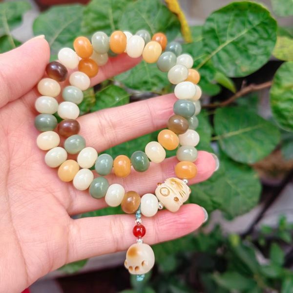 o1cn011fxrvg1jmuuama1v2 2215613221015 0 cib o1cn011fxrvg1jmuuama1v2 2215613221015 0 cib