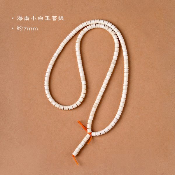 o1cn011fk3pe1xm1nagpi7h 2207533192965 0 cib o1cn011fk3pe1xm1nagpi7h 2207533192965 0 cib