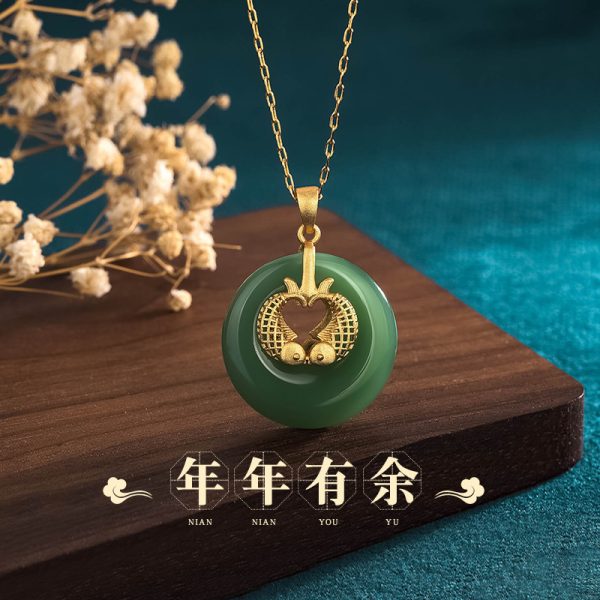 o1cn011hiwbb2nqolirc4jj 2200655039958 0 cib