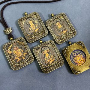 o1cn011ildcm1z0d9tlqlzs 2216533496651 0 cib